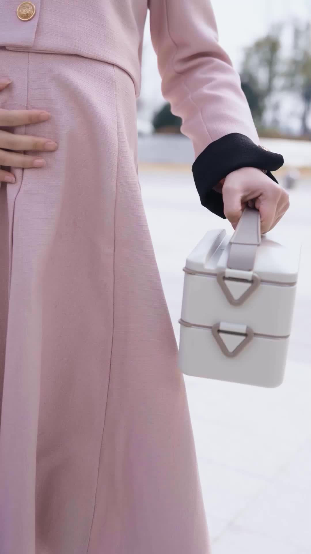 الحلقة 1 - غابت النجوم دونك